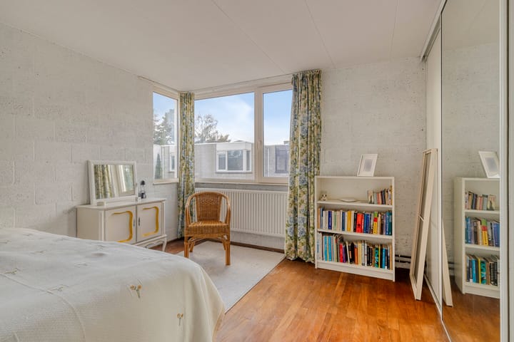 Photo 28 of Kwikstaarthoek 27