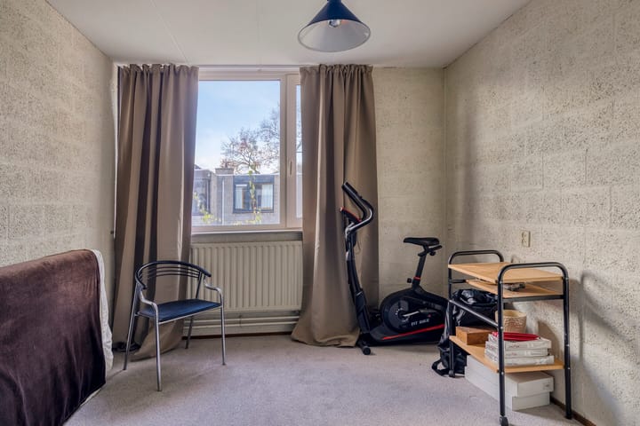 Photo 30 of Kwikstaarthoek 27