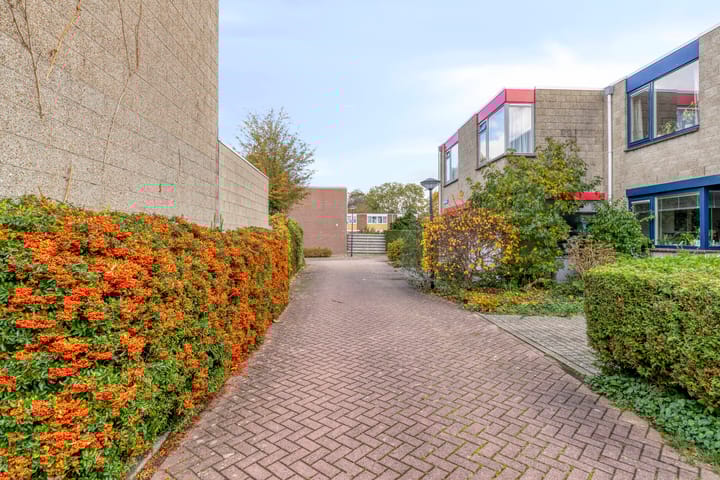 Photo 38 of Kwikstaarthoek 27