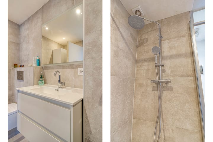 Photo 26 of Kwikstaarthoek 27