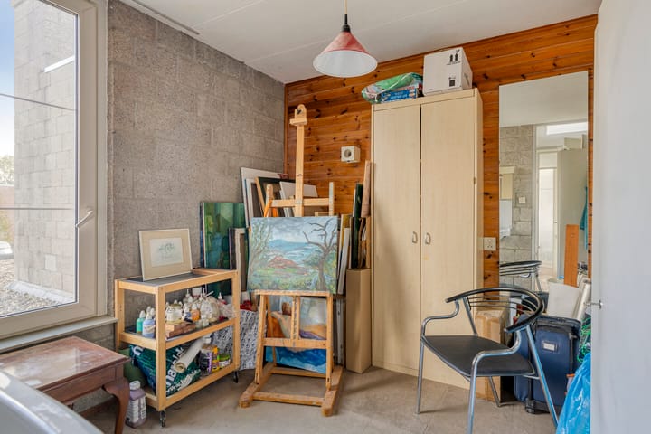 Photo 32 of Kwikstaarthoek 27