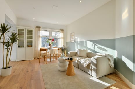 Magalhaensplein thumbnail