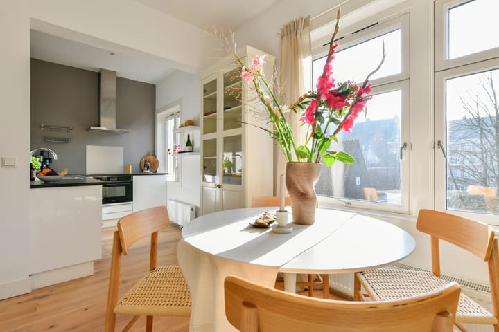 Photo 2 of Magalhaensplein 10-2