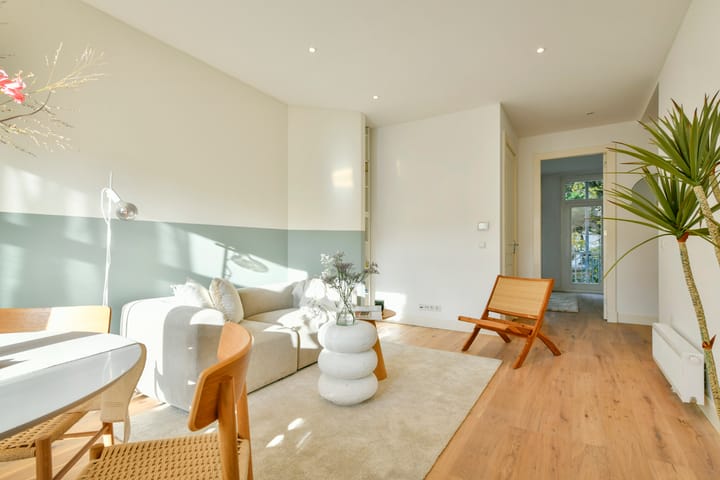 Photo 9 of Magalhaensplein 10-2