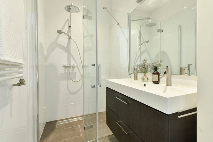 Photo 13 of Magalhaensplein 10-2