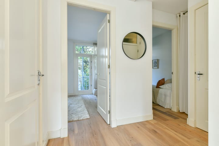 Photo 14 of Magalhaensplein 10-2