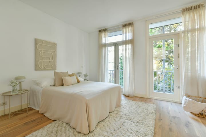 Photo 10 of Magalhaensplein 10-2