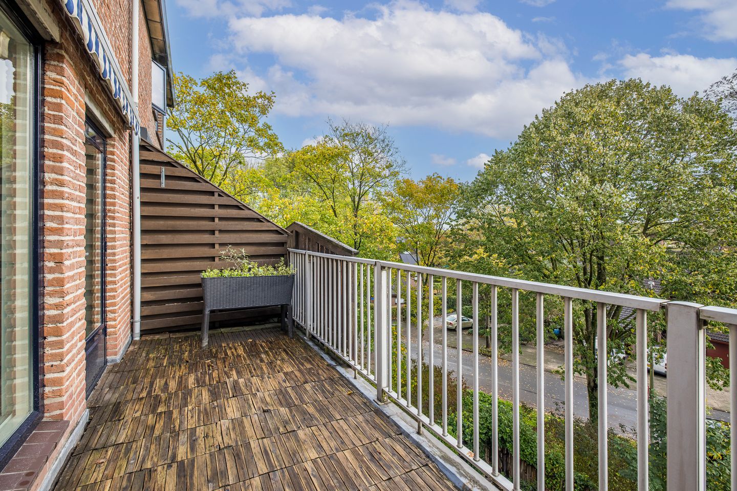 Foto 4 van Albert van Dalsumlaan 237