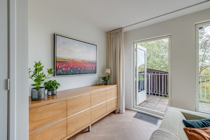 Photo 10 of Albert van Dalsumlaan 237