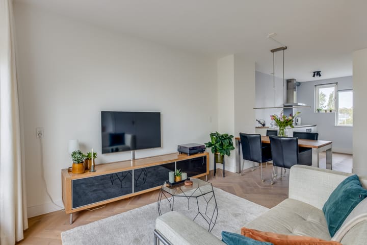 Photo 11 of Albert van Dalsumlaan 237