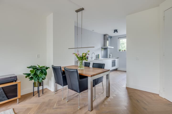 Photo 13 of Albert van Dalsumlaan 237