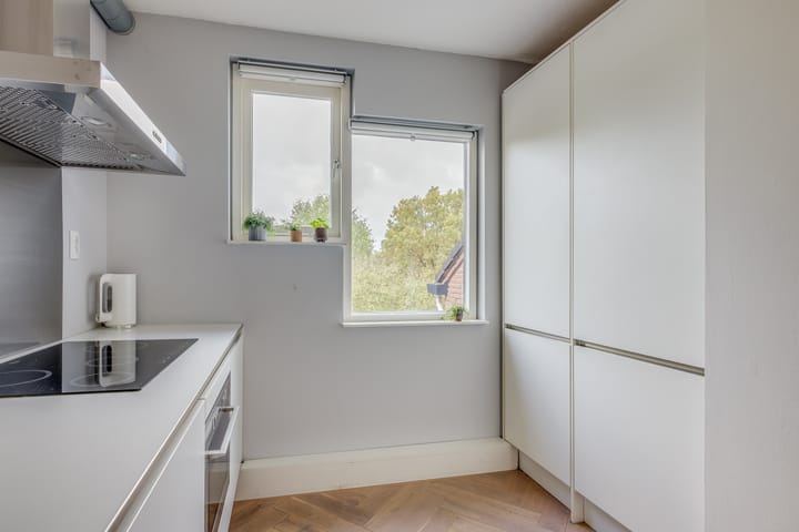 Photo 15 of Albert van Dalsumlaan 237