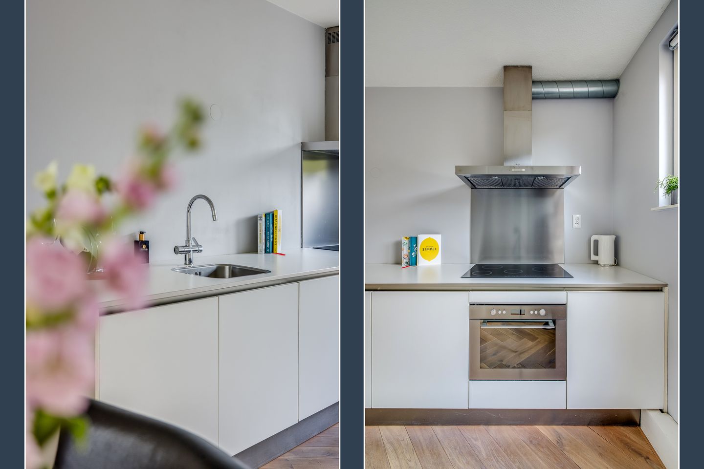 Foto 14 van Albert van Dalsumlaan 237