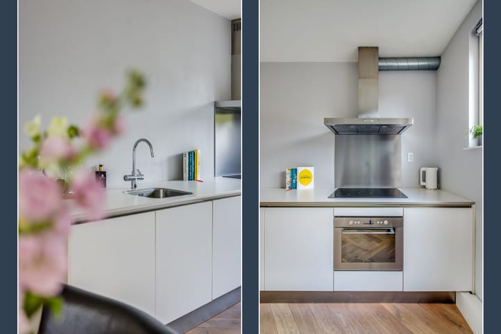 Photo 14 of Albert van Dalsumlaan 237