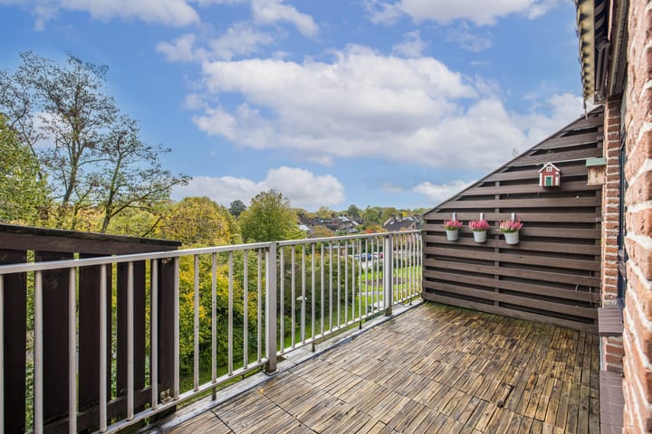 Photo 19 of Albert van Dalsumlaan 237