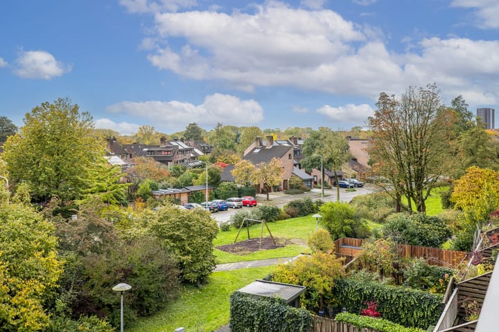 Photo 20 of Albert van Dalsumlaan 237