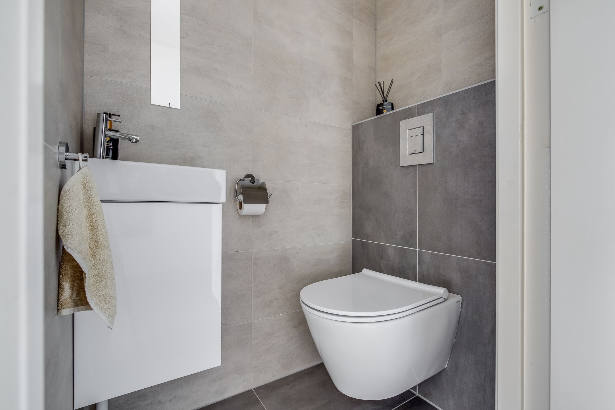 Foto 21 van Albert van Dalsumlaan 237