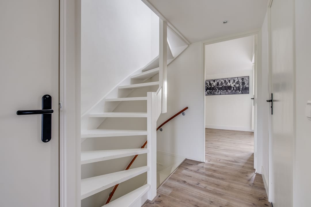 Foto 22 van Albert van Dalsumlaan 237