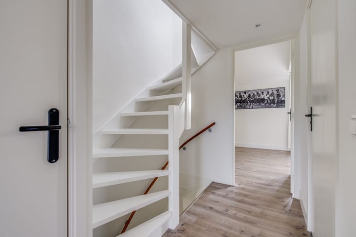 Photo 22 of Albert van Dalsumlaan 237