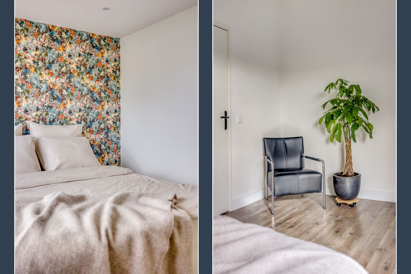 Foto 25 van Albert van Dalsumlaan 237