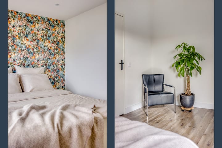 Photo 25 of Albert van Dalsumlaan 237