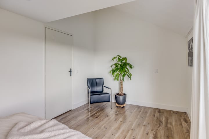 Photo 26 of Albert van Dalsumlaan 237