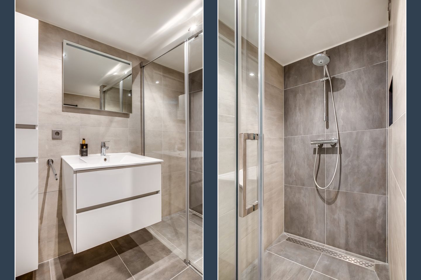 Foto 29 van Albert van Dalsumlaan 237