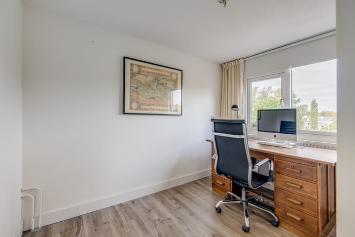 Photo 32 of Albert van Dalsumlaan 237