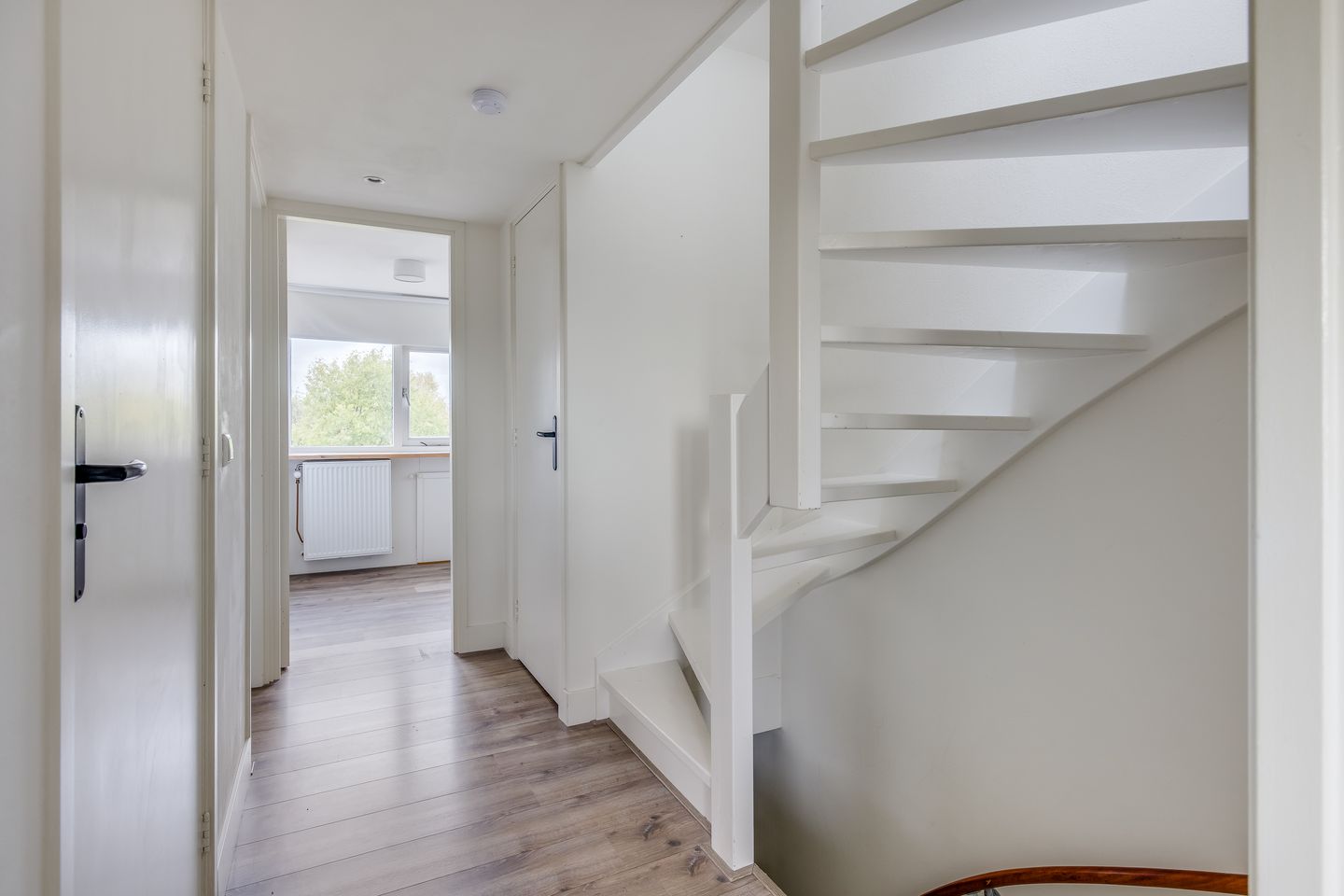 Foto 34 van Albert van Dalsumlaan 237