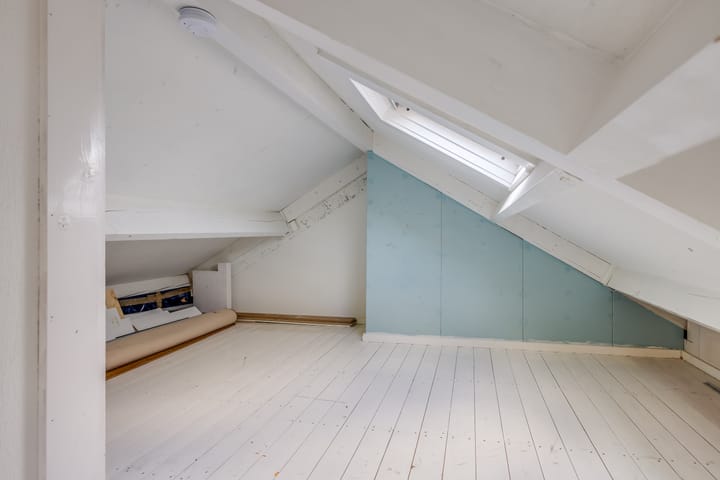 Photo 35 of Albert van Dalsumlaan 237