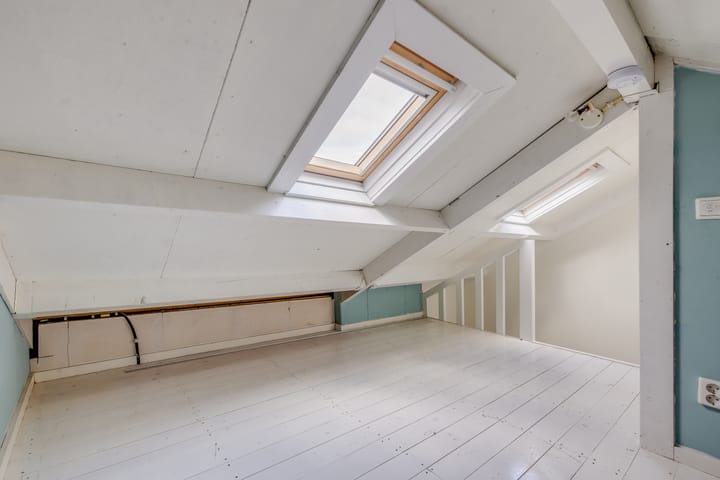 Photo 36 of Albert van Dalsumlaan 237