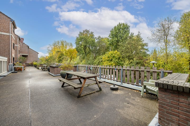 Photo 38 of Albert van Dalsumlaan 237