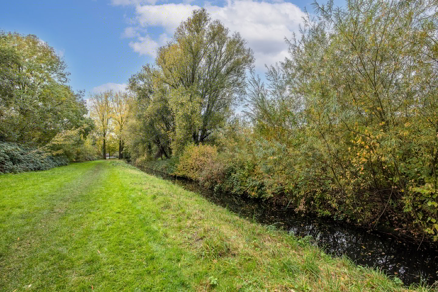 Foto 44 van Albert van Dalsumlaan 237