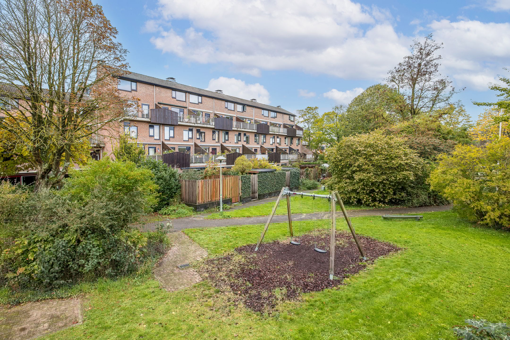 Foto 48 van Albert van Dalsumlaan 237