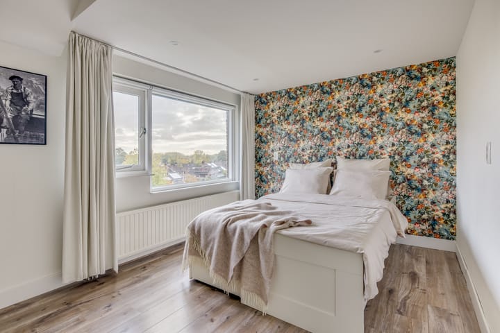 Photo 23 of Albert van Dalsumlaan 237