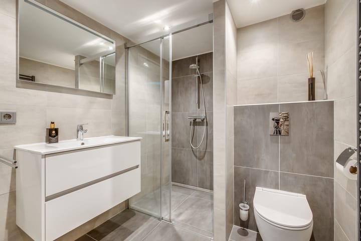 Photo 27 of Albert van Dalsumlaan 237