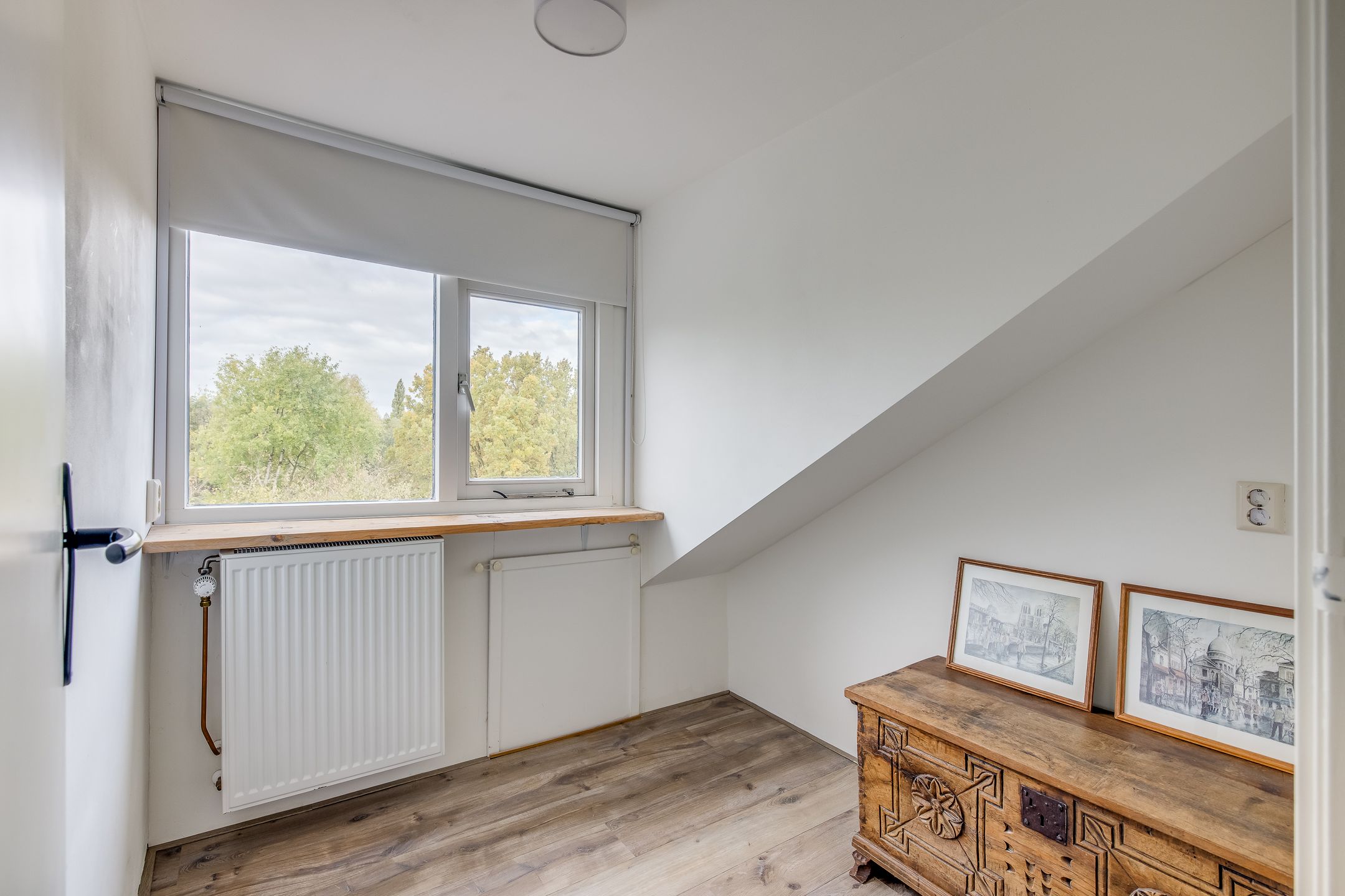 Foto 30 van Albert van Dalsumlaan 237