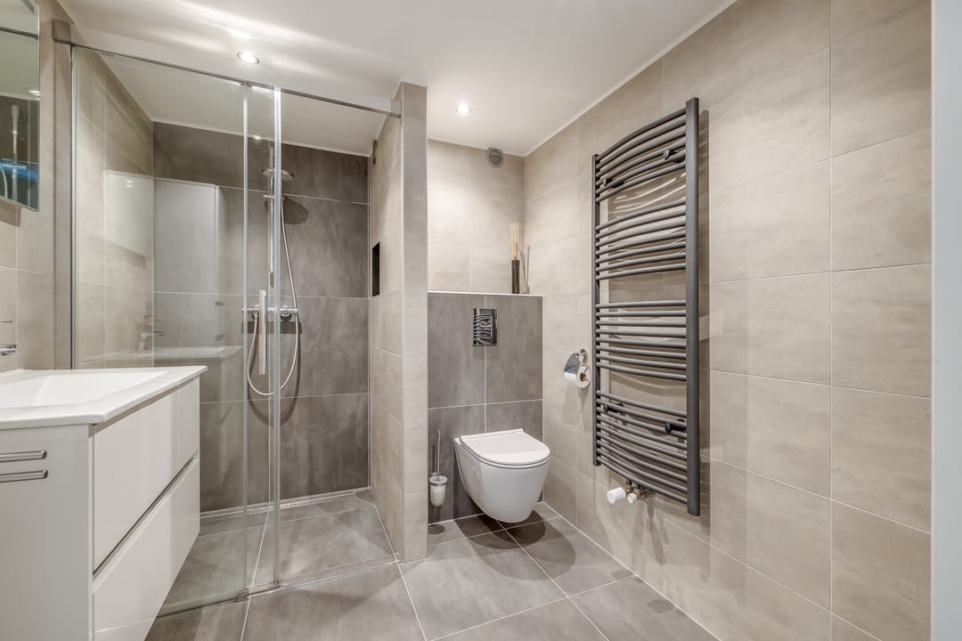 Foto 28 van Albert van Dalsumlaan 237