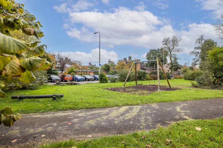 Photo 47 of Albert van Dalsumlaan 237