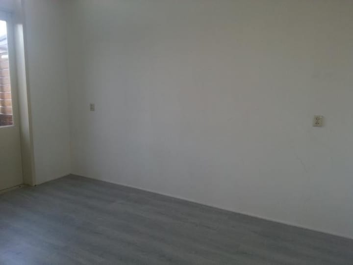 Foto 4 van Krugerstraat 79