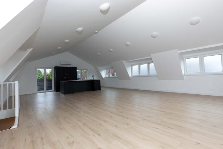 Photo 1 of Balistraat 33