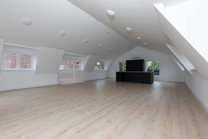 Photo 2 of Balistraat 33