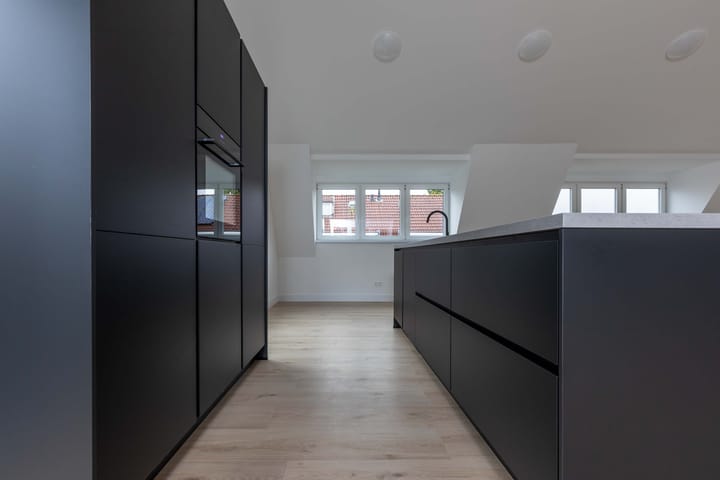 Photo 4 of Balistraat 33