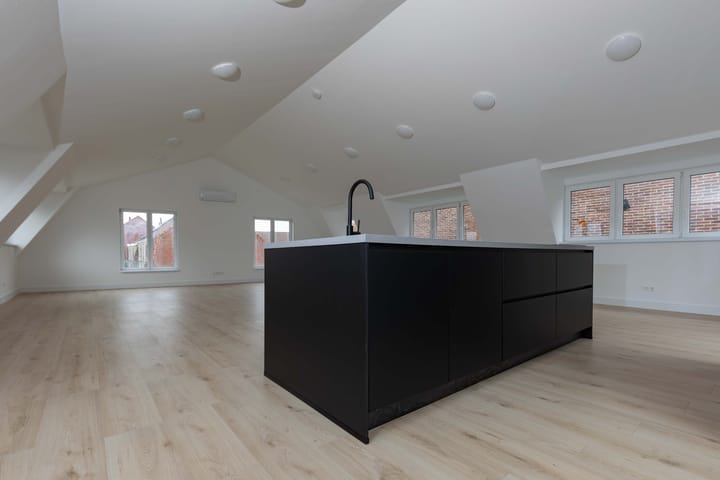 Photo 5 of Balistraat 33