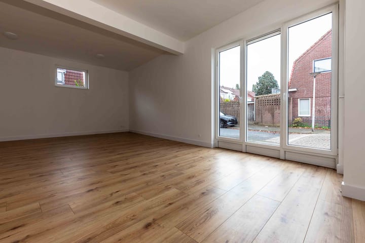 Photo 12 of Balistraat 33