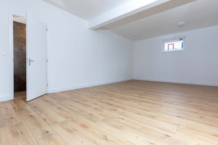 Photo 13 of Balistraat 33