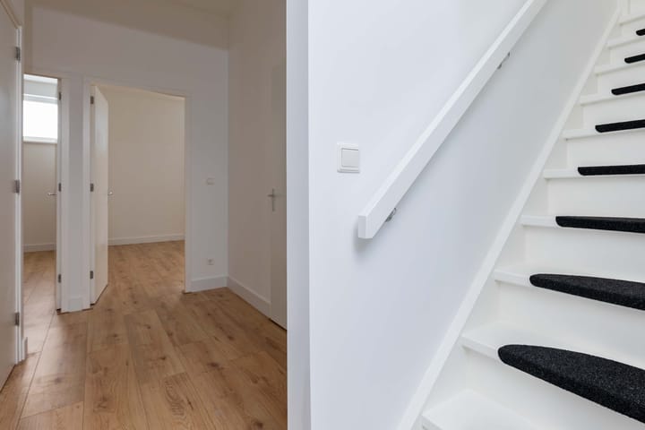 Photo 15 of Balistraat 33