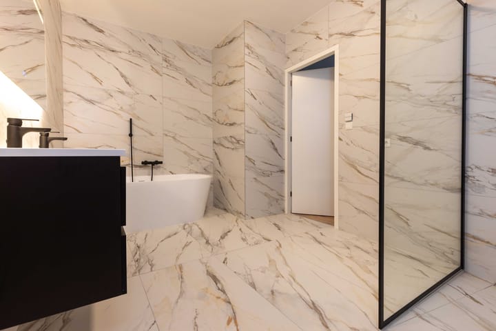 Photo 16 of Balistraat 33