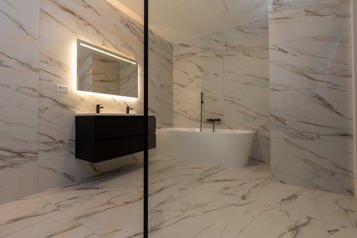 Photo 17 of Balistraat 33