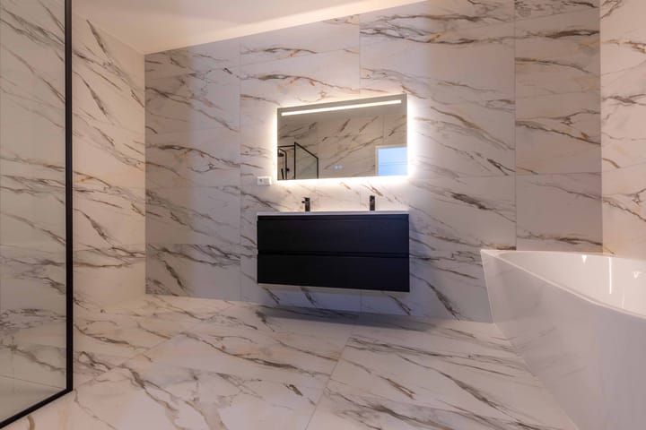 Photo 18 of Balistraat 33